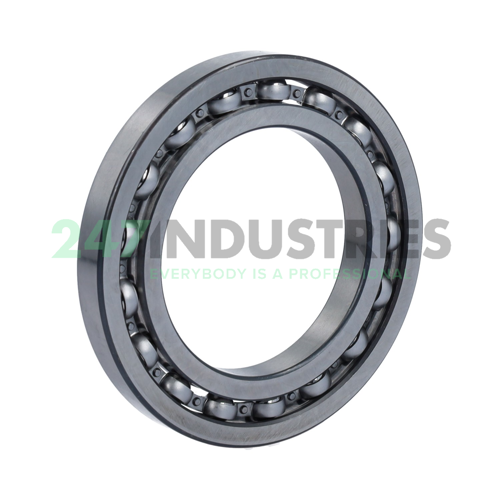 16012-C3 FAG Image 2