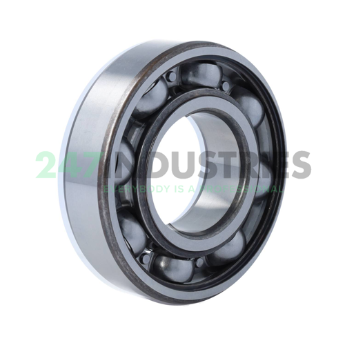 6310.F605 SNR Image 2