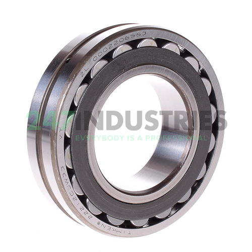 22212CJ W33 C3 Timken