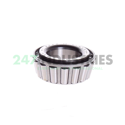 23690 Timken Image 2