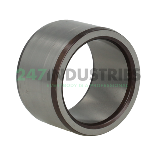 LNU2308ECP SKF Image 2