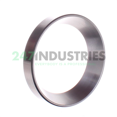 M903310 Timken Image 2