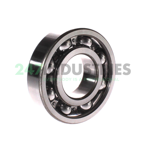 6309-C-C3 FAG Image 2