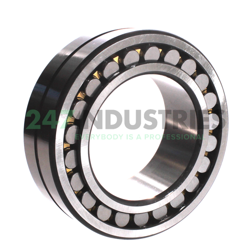 23120CAW33 ZWZ Image 2