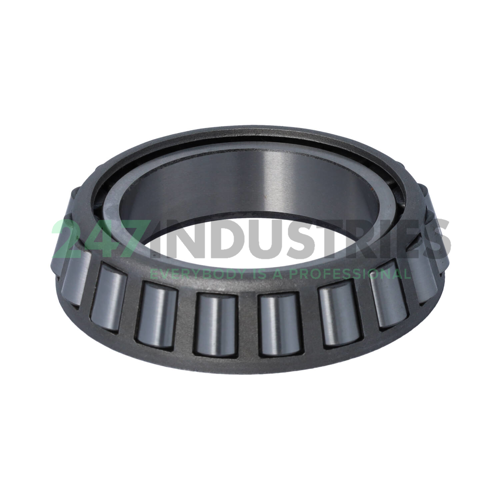 JP6049PREC.C Timken Image 2