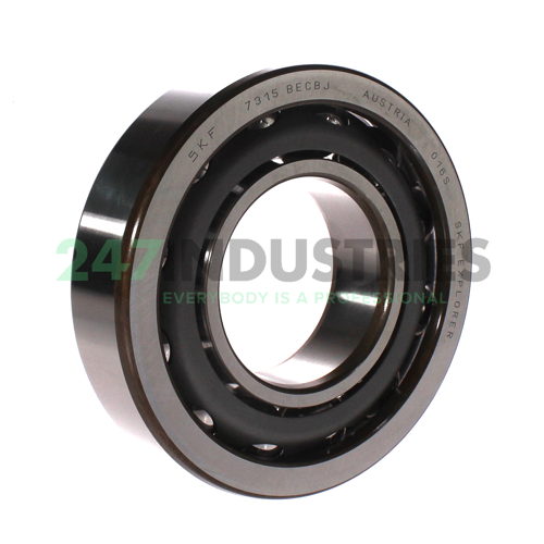 7315BECBJ SKF