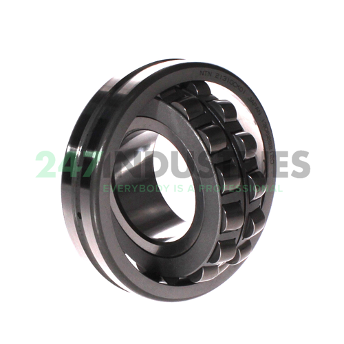 21310CK D1 NTN Image 4
