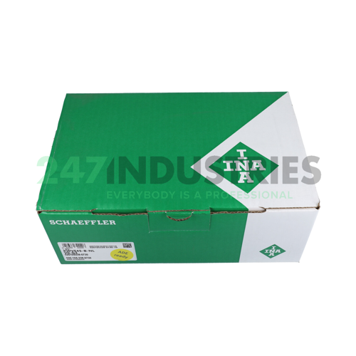 KWVE45-B-NL-V0-G3 INA Image 4
