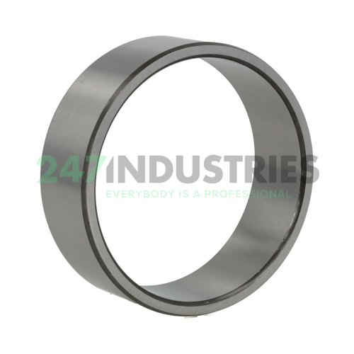 LRT809030 IKO Image 2