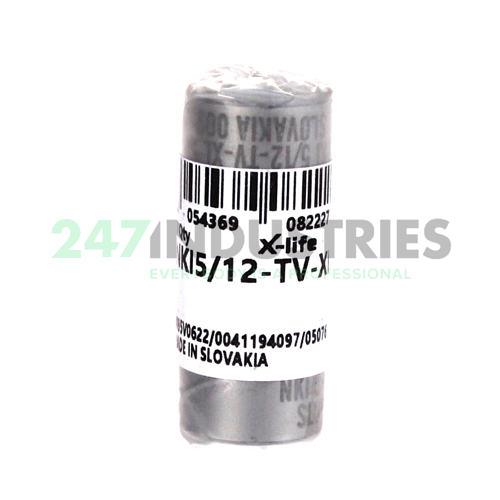 NKI5/12-TV-XL INA Image 3