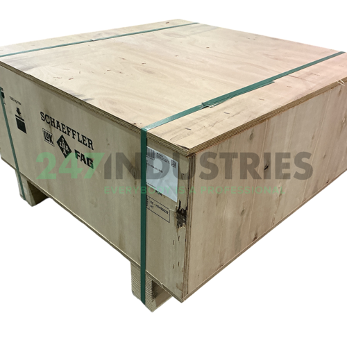 23272-BEA-XL-MB1 FAG