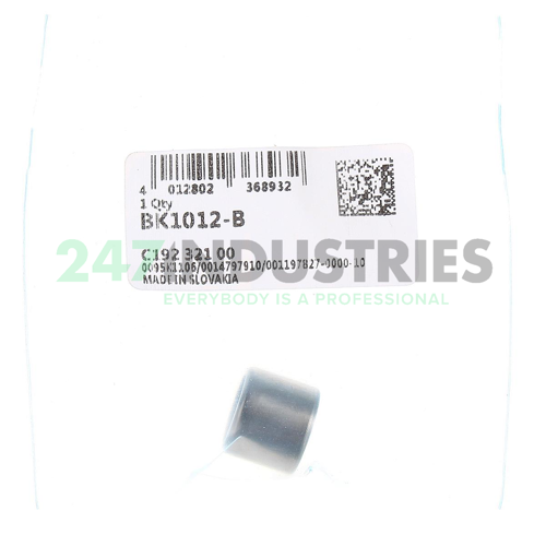 BK1012B INA