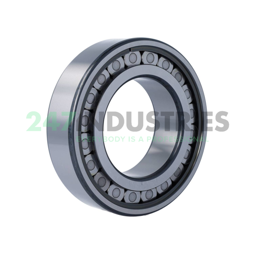 RSL182220-A INA Image 2