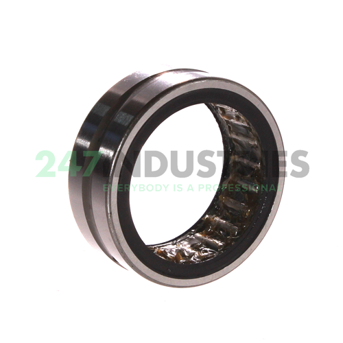 RNA4907.2RS INA Image 2