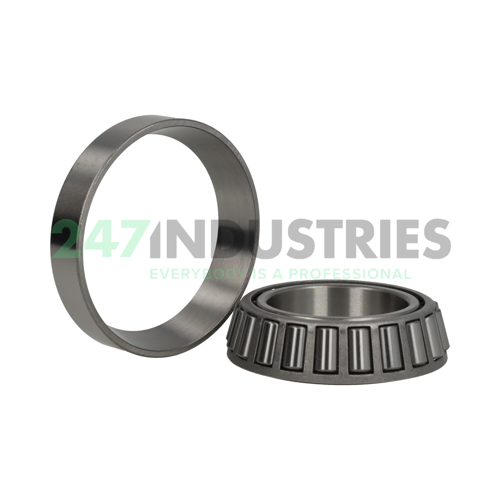 LM603049/LM603011 EBI Image 2