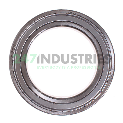 6020-Z SKF