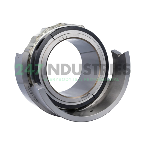 100E500BX HKT Image 2