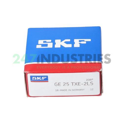 GE25TXE-2LS SKF Image 3