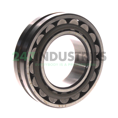 22212-E1-C3 FAG Image 2