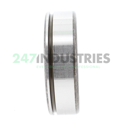 6205N FAG Image 4