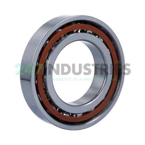 7214CDGA/P4A SKF Image 2