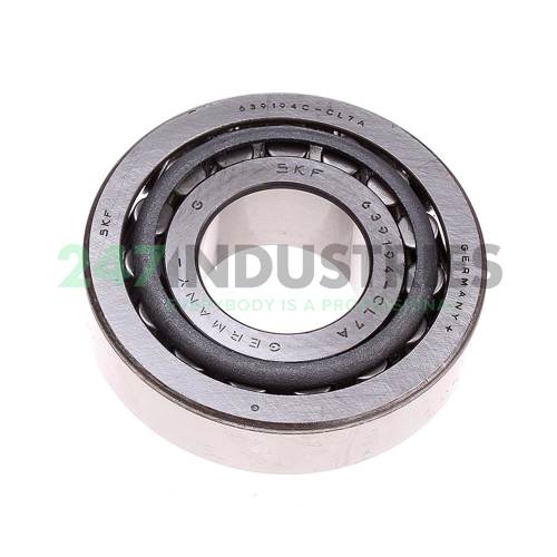 639194/CL7A SKF