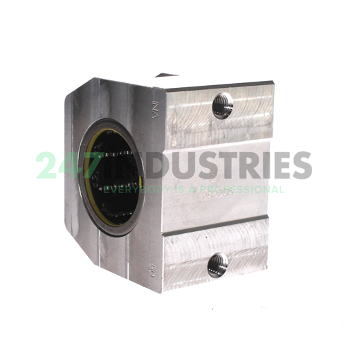 KGHK50-B-PP-AS INA Image 3