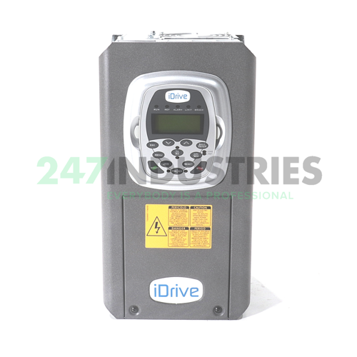 ZZ0124028 Lönne Image 2