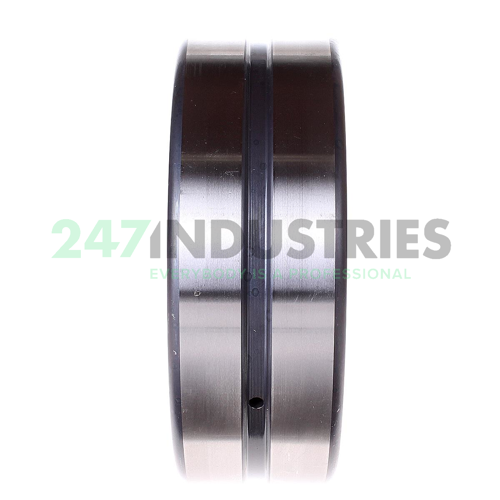 23220-E1A-M-C4 FAG Image 3