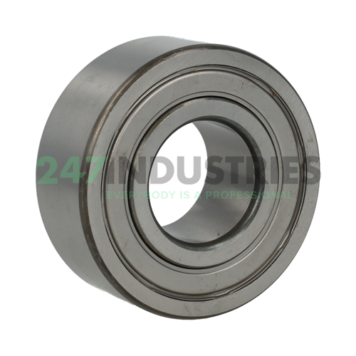 3308B-2ZRTNHC3 RHP Image 2