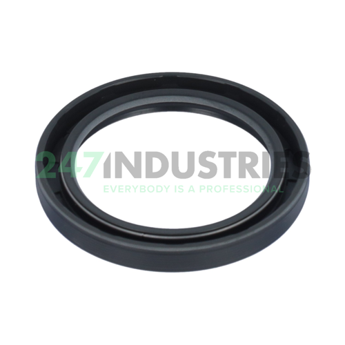 45X60X7HMS5RG SKF Image 2