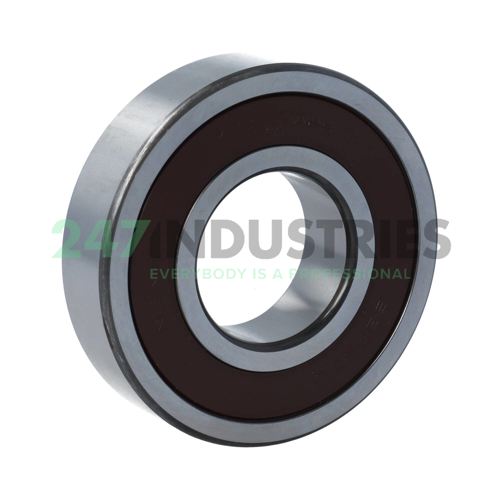 6308DDUCM NSK Image 2