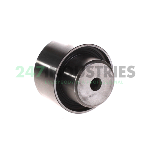 VKM23900 SKF Image 3