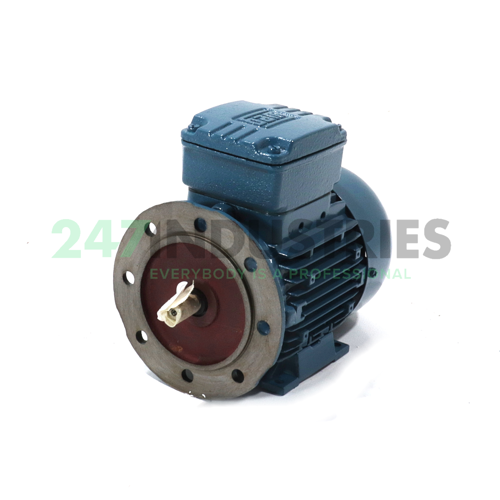 0.25K31AL0632B35 WEG