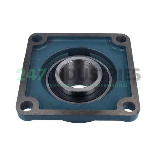 F56212.204 FAG Image 2