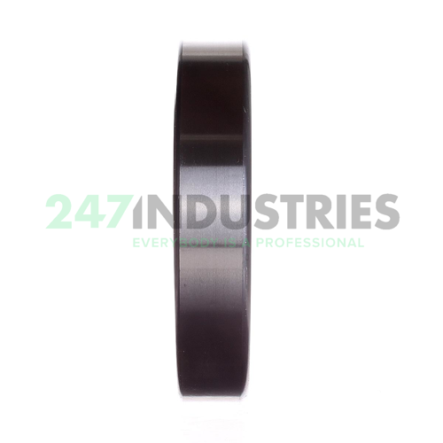 7217-B-XL-TVP-UO FAG Image 3