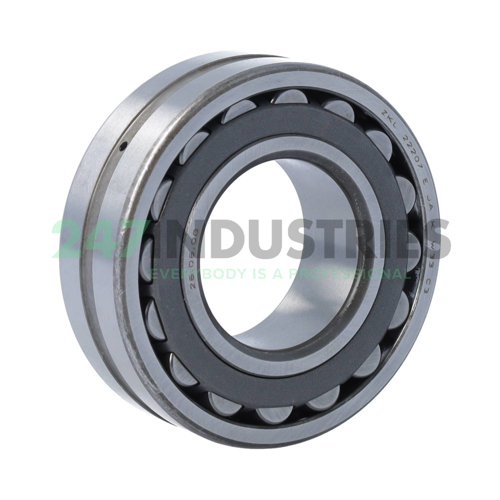 22207EJA K W33 C3 ZKL