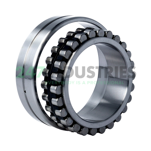 NN3013TBKRE44CC0P4 NSK Image 3