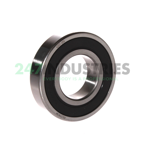 6207-2RS Felstrom