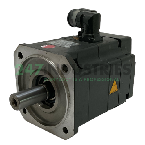 1FK7060-5AH71-1EG3 Siemens