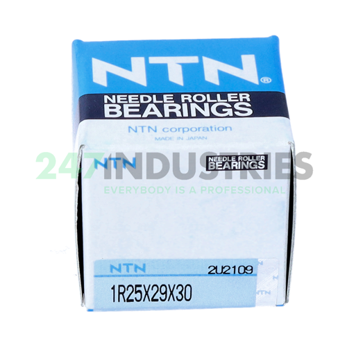 1R25X29X30 NTN