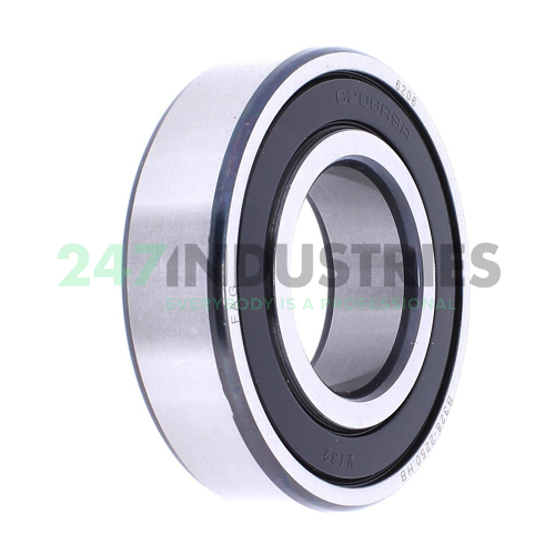 6206.2RSR FAG Image 2