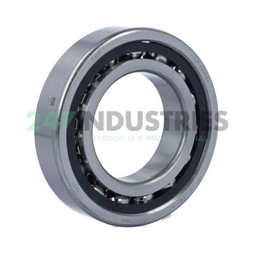 7211CD/P4A SKF