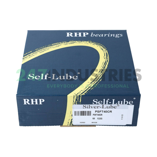 PSFT40CR F22S5 RHP Image 3