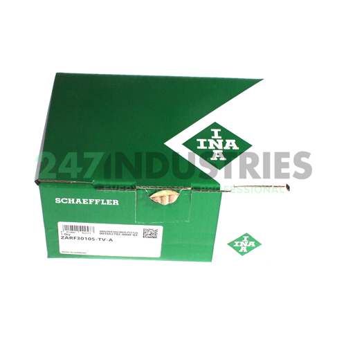 ZARF30105-TV-A INA Image 4