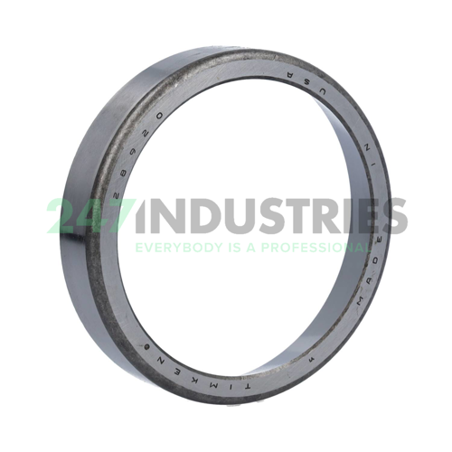 28920 Timken