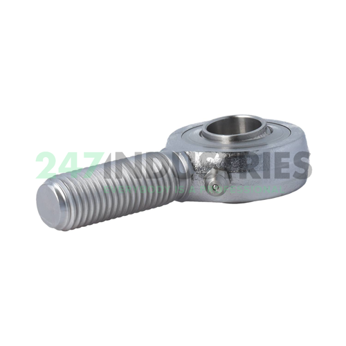 BRM16-60-501 Durbal Image 2