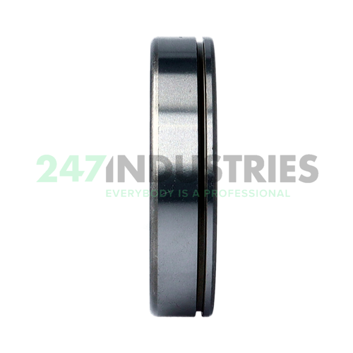 6209-Z-N FAG Image 3