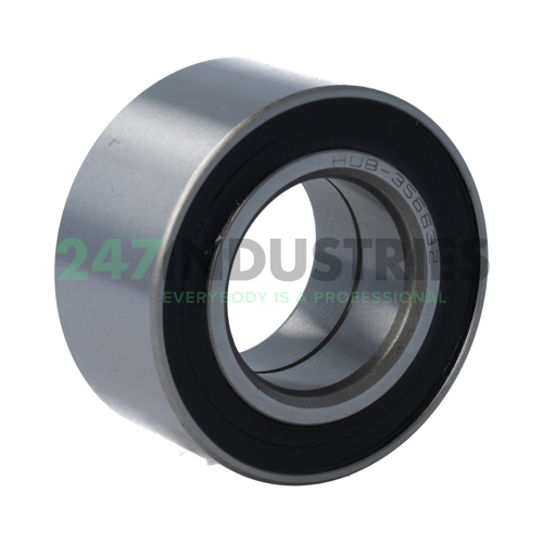 HUB356632 Neutral Image 2