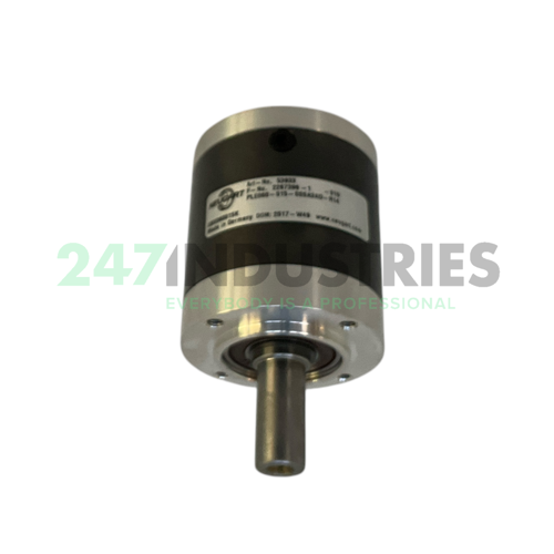 GBX060015K Schneider Electric